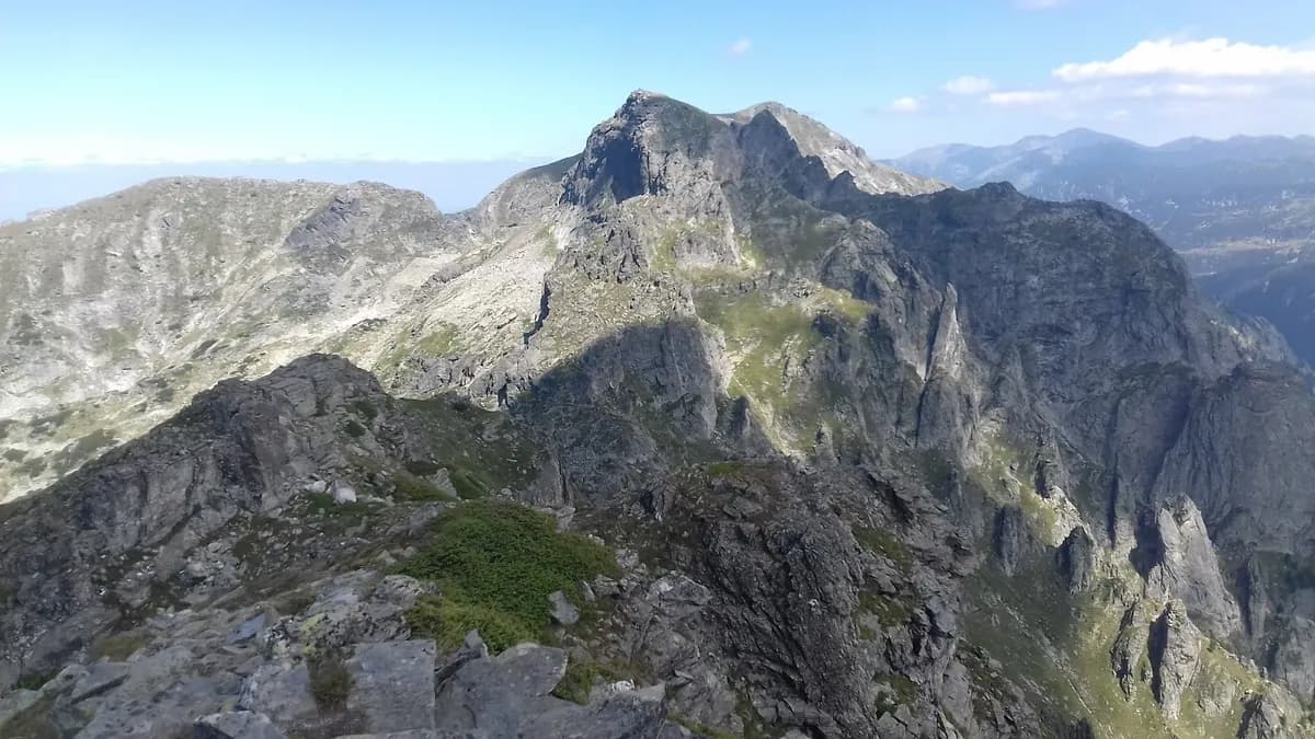Ден 4